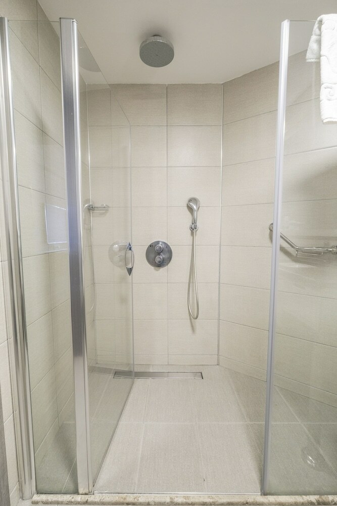 Hotel Ramada Plaza Izmir