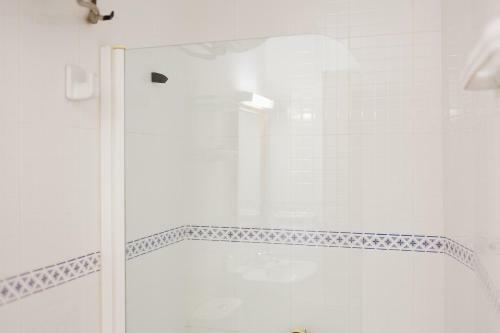 Apartamentos Casa Torres