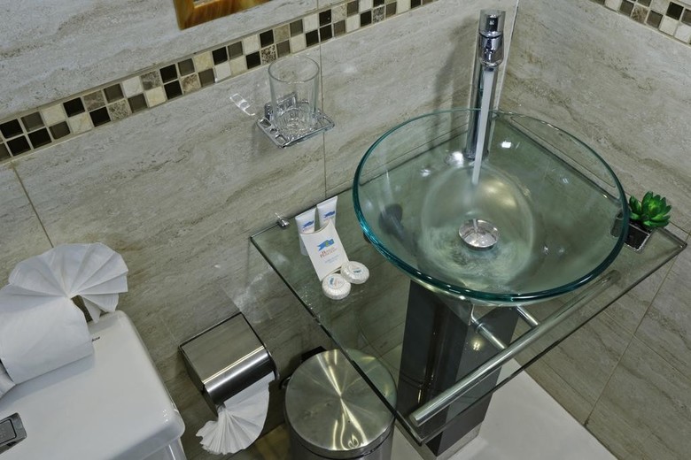 Hotel Principado Express