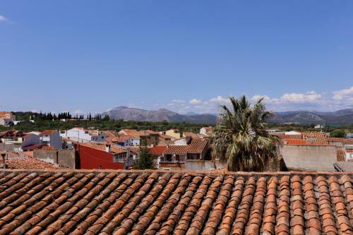 Agroturismo Casa Rural Ca Miquelet