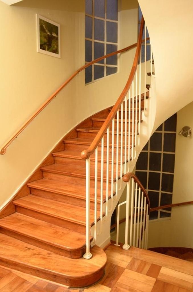 Am Weinberg Bed & Breakfast