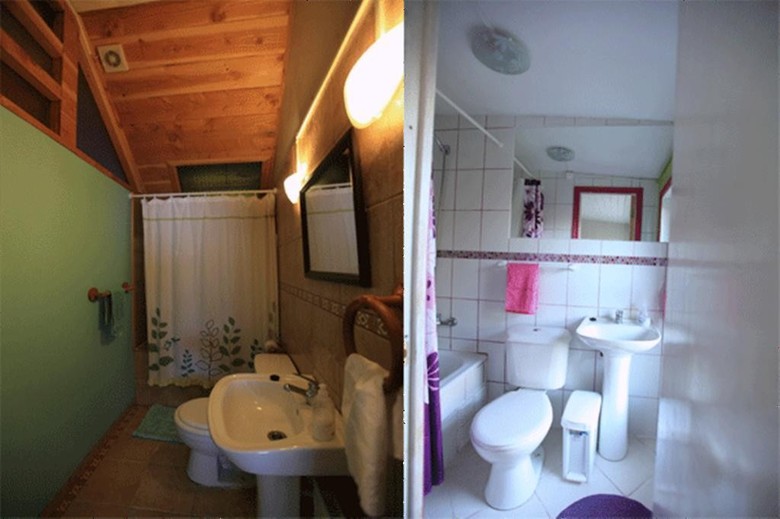 Hostal Del Muelle