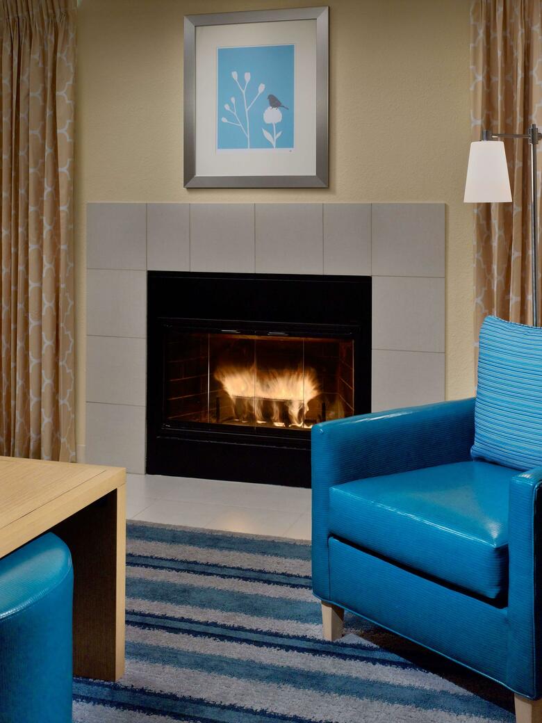 Hotel Sonesta Es Suites Flagstaff