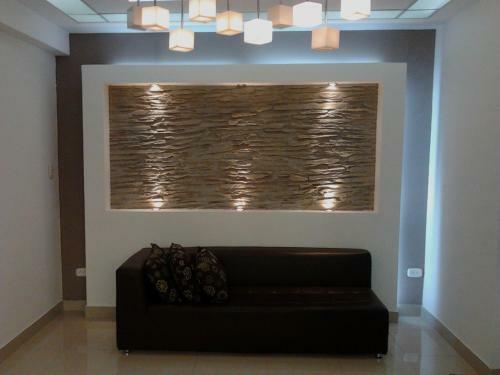 Hotel Airport Travel