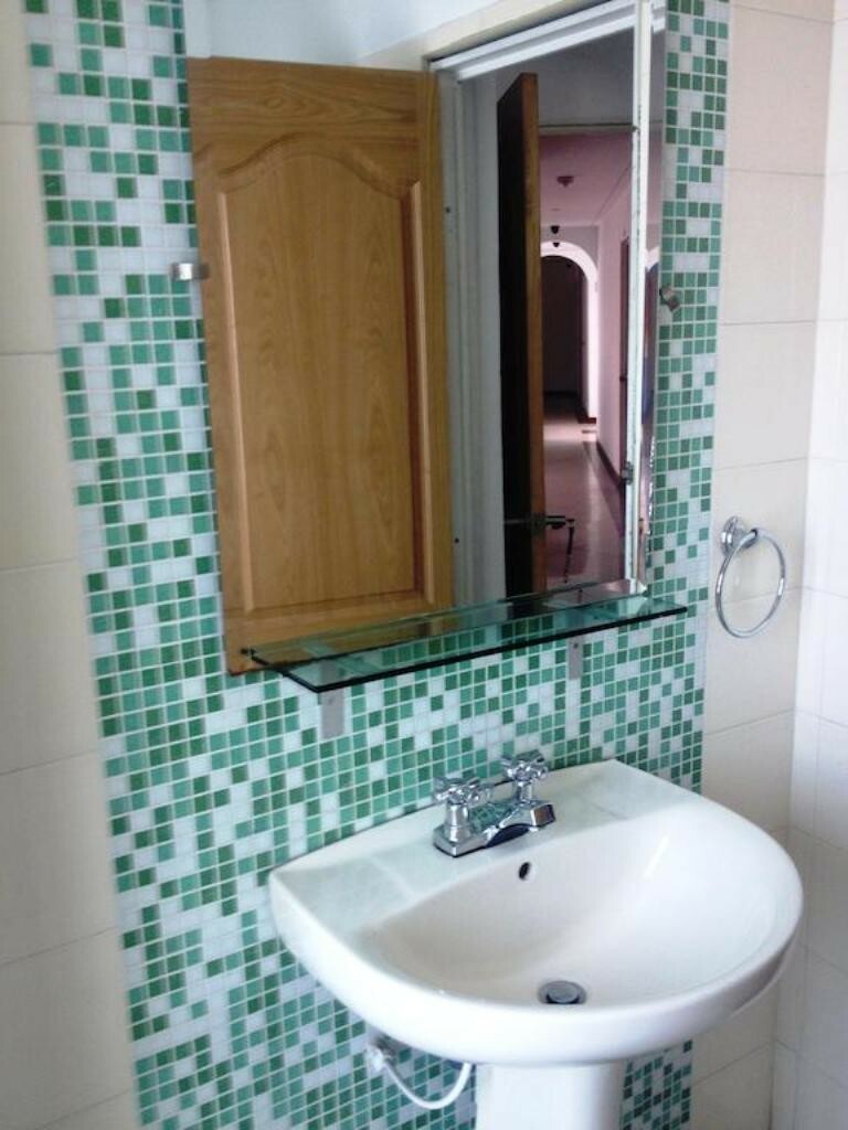 Hotel Dalons Colonial