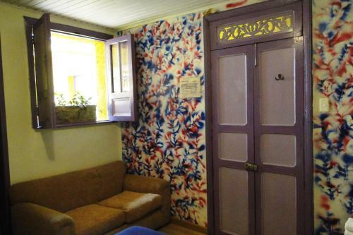 Hotel Casa Galeria