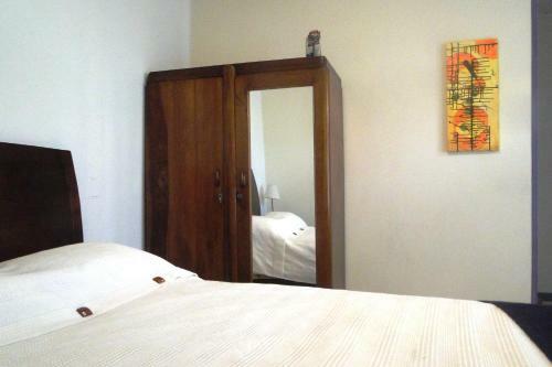Hotel Casa Galeria