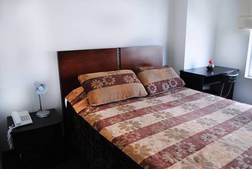 Apartamento 103 Wonderful House