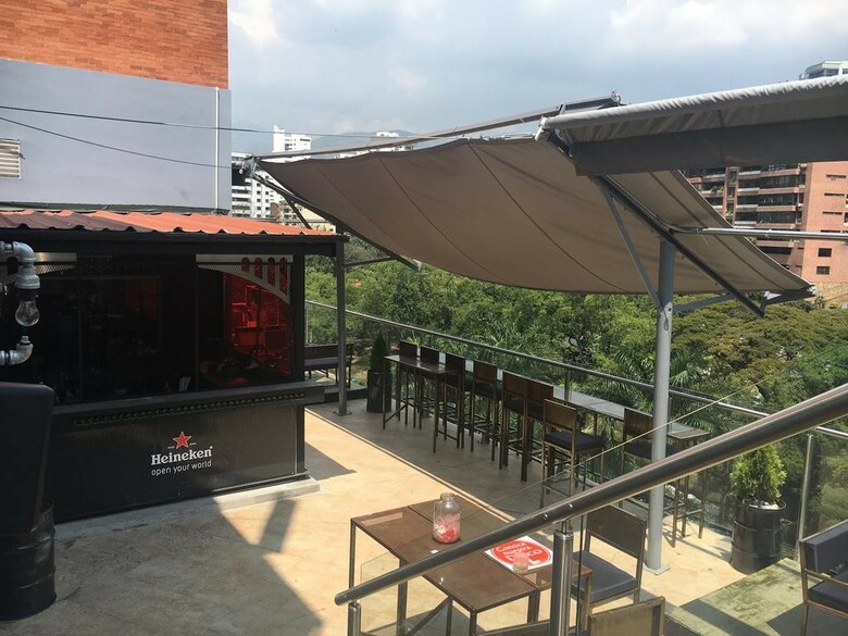 Haus Hotel