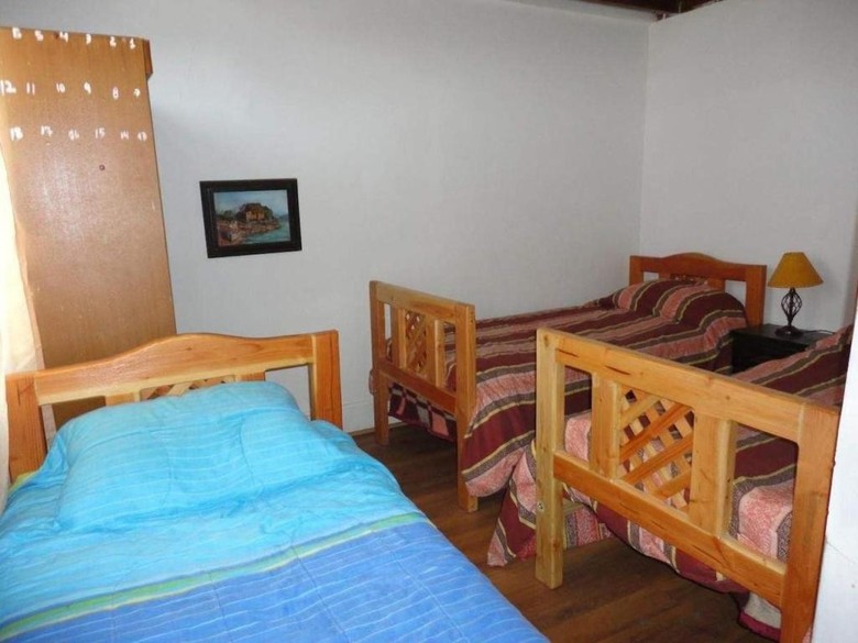 Hostal Brisa Marina