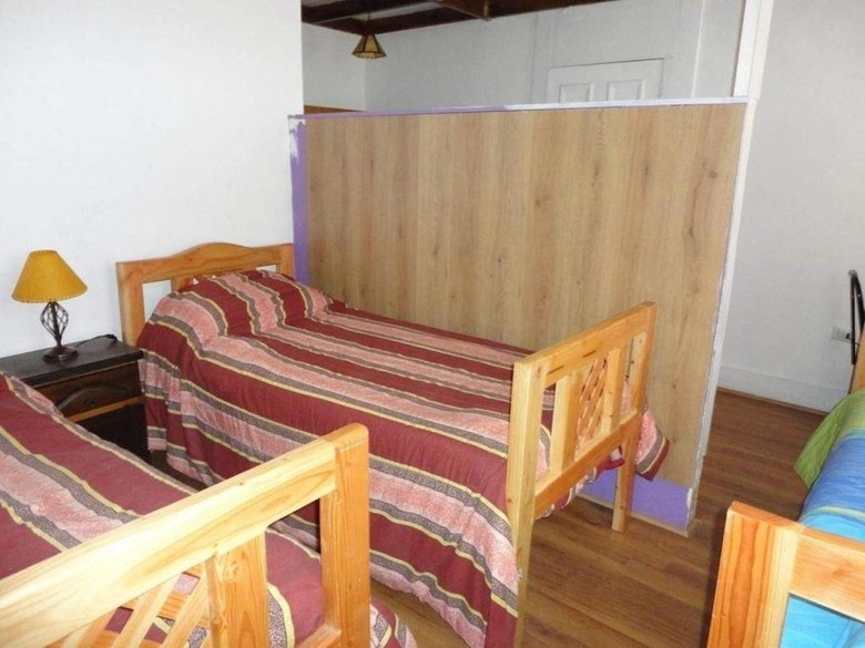 Hostal Brisa Marina