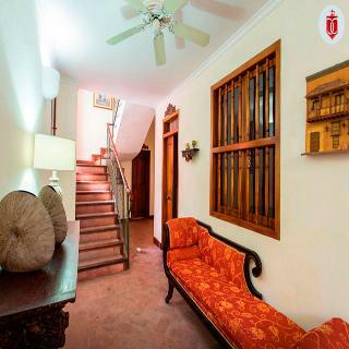 Hotel Casa Estrella