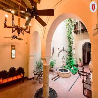 Hotel Casa Estrella
