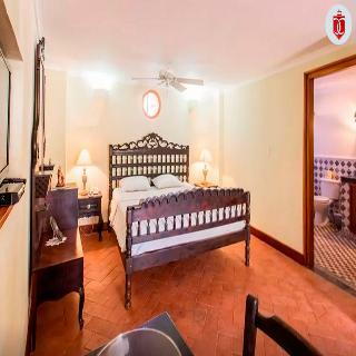 Hotel Casa Estrella