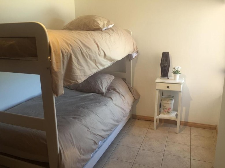 Apartamento Condesa Del Mar