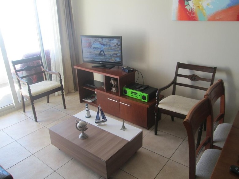 Apartamento Gavel