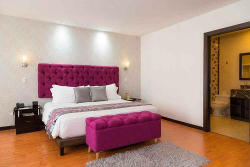 Hotel Varuna
