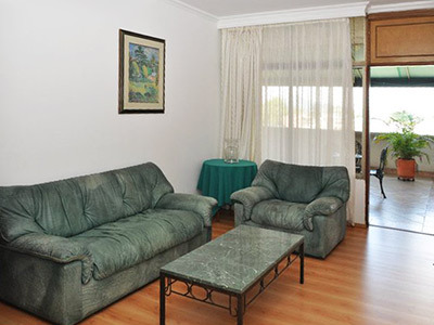 Hotel Torreon