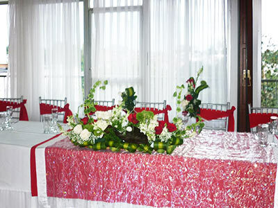 Hotel Torreon