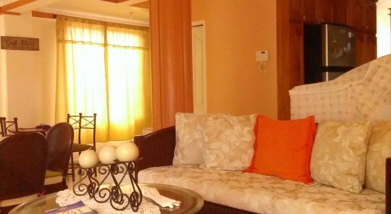 Hostal Natytali