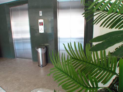 Apartamentos Suiteline Plus ? Cerca Al Mar