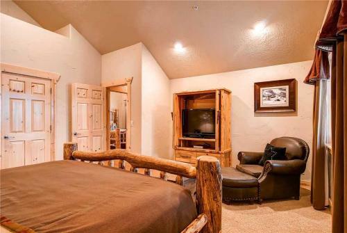 Motel 6 Payson