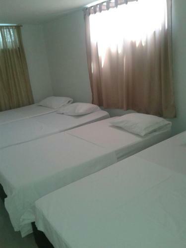 Hotel Palatino