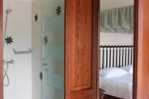 Hotel Sant Jaume