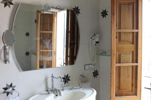 Hotel Sant Jaume
