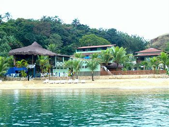 Hostal Pousada Daleste