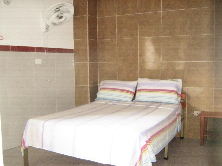 Hotel Frankfurt