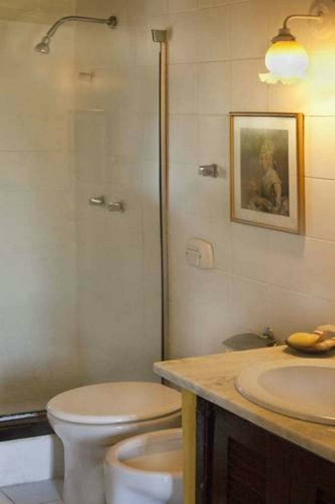 Hostal Pousada Vila Do Mar