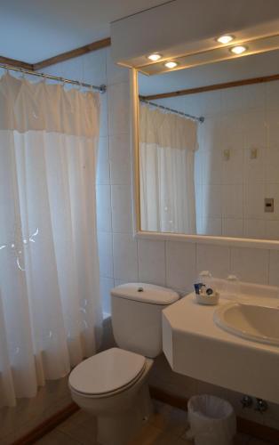 Hotel Elun