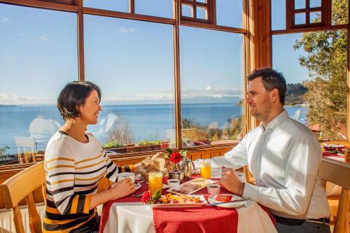 Hotel Elun