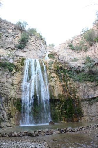 El Tajil