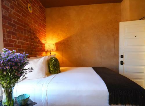 Grand Highland Hotel