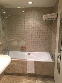 Hotel Le Mas D'artigny & Spa
