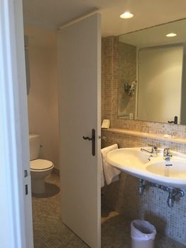 Hotel Le Mas D'artigny & Spa