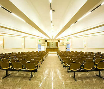 Hotel Villa Mater