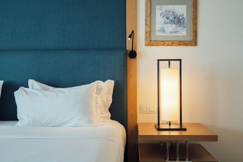 Sesimbra Hotel & Spa