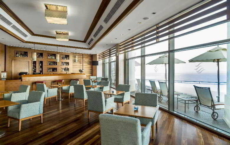 Sesimbra Hotel & Spa