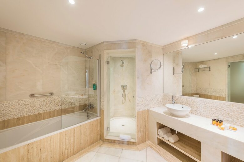 Sesimbra Hotel & Spa