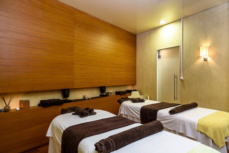 Sesimbra Hotel & Spa
