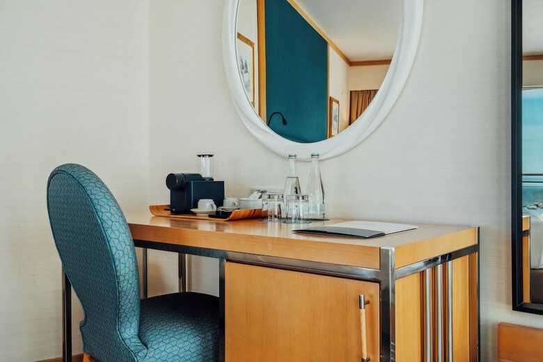 Sesimbra Hotel & Spa