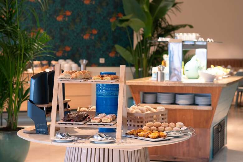 Sesimbra Hotel & Spa