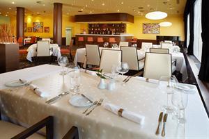 Hotel Orea Voronez I
