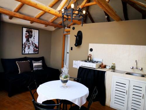 Apartamento Cities Of The World - Hotel Cusco