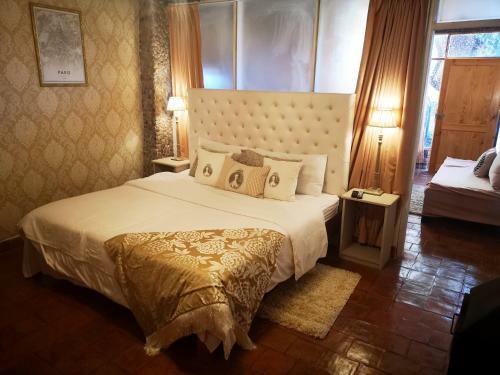 Apartamento Cities Of The World - Hotel Cusco