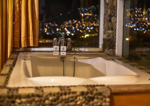 Apartamento Cities Of The World - Hotel Cusco