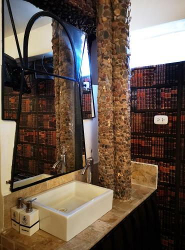Apartamento Cities Of The World - Hotel Cusco